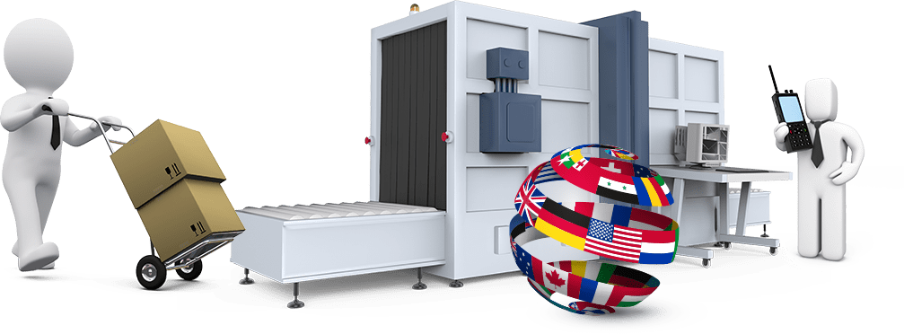 shutterstock_144149950-min