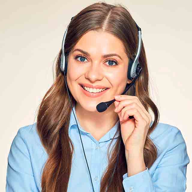 Fotolia_132687306-min