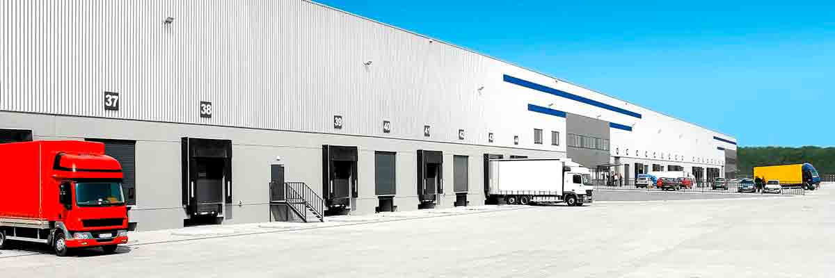 shutterstock_145365187-min