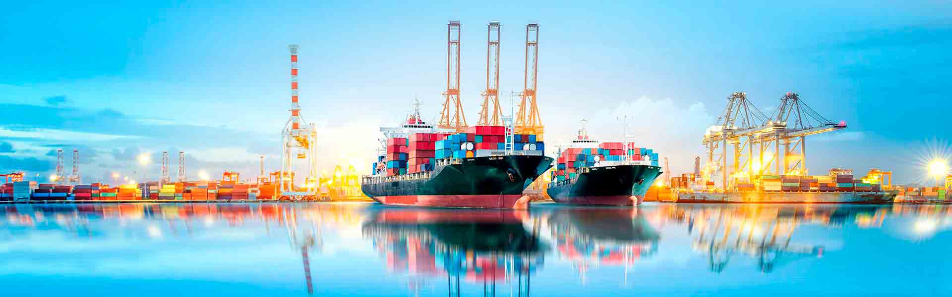 shutterstock_482735251-min